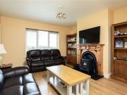 18 Carrig Rua, Ballinagree, Macroom, Cork OM2 4967...