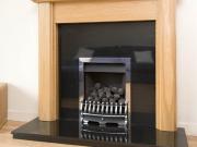 18 Castlehill Place, 607 Upper Newtownards Road,...