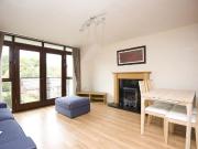 18 Castlehill Place, 607 Upper Newtownards Road,... 18 Castlehill Place, 607 Upper Newtownards Road,...
