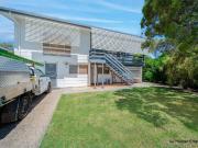 18 Centenary Drive, Emerald QLD