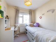 18 Chalfont, Texas Lane, Malahide, Co. Dublin Sherry...