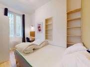 18 chambres, Marseille Marseille 13001 97842738