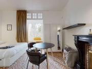 18 chambres, marseille marseille 13004 100124516