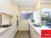 18 Chance Street, Crace, ACT 2911