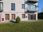 18 Chapel Court, Chapel Lane, Claremorris, Co. Mayo