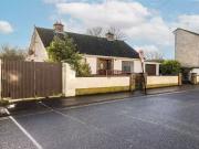 18 Chapel Street, Balbriggan, Co. Dublin