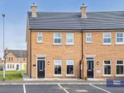 18 Charles Baron Terrace