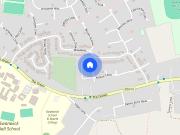 18 Charnwood Close, Swanwick