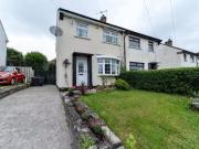 18 Cherryhill Crescent