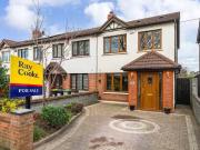 18 Church View, Greenpark, D22 F8P5, Clondalkin, Dublin...