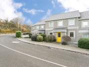 18 Churchlands, Slane, County Meath, C15 DW67