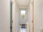 18 Churchlands, Slane, County Meath Quillsen Navan 4967...