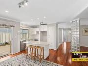 1/8 Clarence Street, South Perth, WA 6151