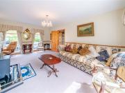 18 Clareview, The Quay, Westport, Mayo O'Toole...