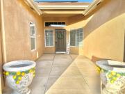 18 Claudia Autumn Drive