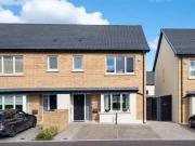 18 Clay Farm Green, Leopardstown, Dublin 18