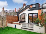 18 Cliftonville Road, Glasnevin, Dublin 9, D09A2V5
