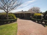 18 Clover Court, Wynn Vale, SA 5127