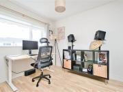 18 Cluain Aoibhinn, Maynooth, County Kildare Coonan...