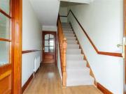 18 Cluain Ard, Ballybrit, Galway, H91 YF1H