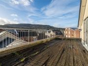 18 Cluain Shee, Aikens Village, Dublin 18, County Dublin...