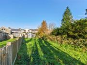 18 Coach Road, Dunmanway, Co. Cork Sherry FitzGerald...