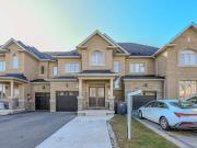 18 Cohoe Street, Brampton | Leased, W12610 | Condos. Ca