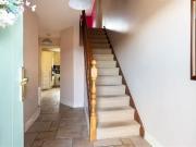 18 Cois Cuain, Courtmacsherry, West Cork, P72 XE78