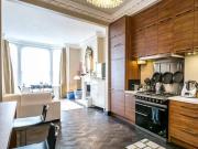 18 Coleherne Road, London, SW10 9BW, United Kingdom | 1...