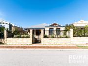 18 Colmworth Way, Butler, 6036, WA