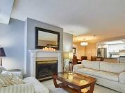 18 Concorde Place 305 Toronto ON M3C 3T9 2 Bedroom Condo...