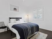 18 Condon Avenue, Cessnock, NSW 2325 House for Rent Ray...