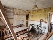 18 Connolly Park, Tubbercurry, Sligo Murphy & Sons...