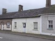 18 Convent Street, Tallow, Waterford