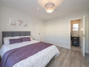 18 Coopers Grange, Old Quarter, Ballincollig, Cork...