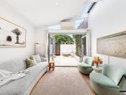 18 Copeland Street, Alexandria