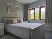 18 Corballis Demense, Ratoath, County Meath Hopkins Ward...