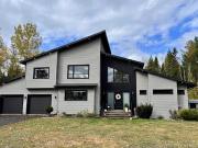 18 Corinth Ave, Rusagonis, NB, E3B 0H9 house for sale |...