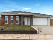 18 Cornish Road, Thornhill Park