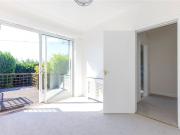 18 Corstorphine Hill Crescent