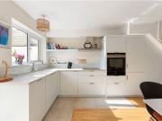 18 Craiglands, Ardeevin Road, Dalkey, Co. Dublin Lisney...