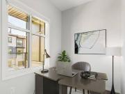 18 Cranbrook Drive Southeast 34 Calgary AB T3M 0J1 4...