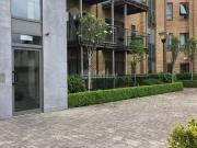 18 Crescent Court, Dooradoyle, Co. Limerick is for rent