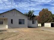18 Croudace Street, Edgeworth, NSW 2285
