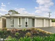 18 Crozier Terrace, Oaklands Park, SA 5046