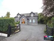 18 Crumlin Road