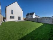 18 Cúl Na Gréine, Coolfadda, Bandon, Co. Cork Sherry...