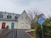 18 Cul Na Rath, Omeath, County Louth
