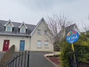18 Cul Na Rath, Omeath, Omeath, Co. Louth, A91XEX9 is...