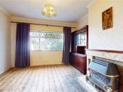 18 Culmore, Dublin 20, Dublin Leonard Wilson Keenan 4921...